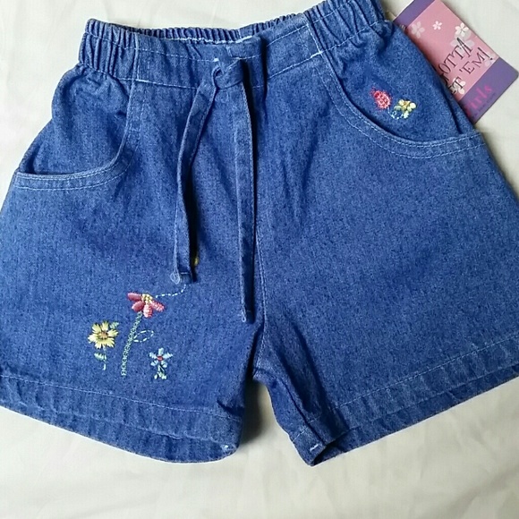 Lee outfit Set - Picture 2 of 3